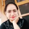Manpreet Kaur Sohal