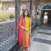 Parul Khandelwal