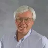 Ray Riley