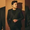 Ayush Garg