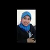 dewi hapsari