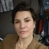 Sarah Miller