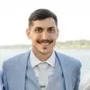 Izaak