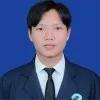 Albert Adhitama Winata