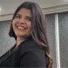 Brenda Cardoso