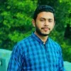 Malik Mohsin Ali