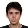 Mehmet Tuna Dedeler