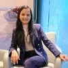Ranjana yadav
