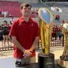 Ross LoCascio