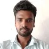 Prem Kumar