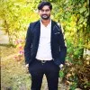 Akash Tokalwar