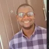 Aminu Ismaila