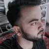 saurav kumar