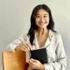 Vanessa Vu