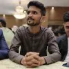 Waseem Hassan