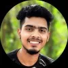 Towfiq Jony