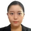 Chun Jin