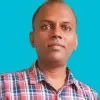 Sudeepkumar Yadav