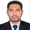 MANAF