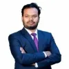 Kazi Saiful Islam