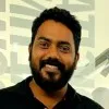 RENIL MOHAMED