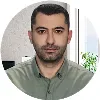 Halid İslam Balaban