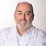 JUAN JOSE ESCOBAR RAINERI
