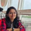 Anjani kv