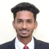 Avinash sakri