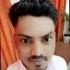 Deepak Mahato