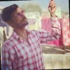 Shubham Saini