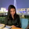 Revathy