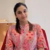 Bharti Patidar