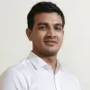 Atal Trivedi