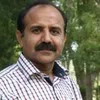 Ashok Kumar