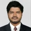Zobayer Hasan Munna