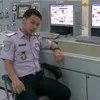 Muhammad Novarianto