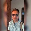 Shivam Soni