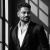 Vijay