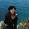 Sappho Wang