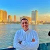 Mohamed Abd Elmotteleb