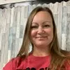 Shannon Van Dam