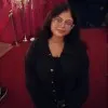 Rishita Bhandari