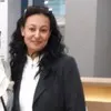 EMAN HAMDY