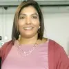 LeeAnn Naidoo