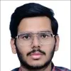 Aniket Dubey