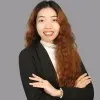 Myo Thandar Htet