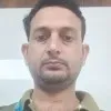 Dharmendra Singh