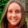 Kimberly Himmer