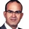 Ashraf El Hiti